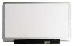 Màn Hình Lenovo Thinkpad P P50 20Eqs4Je00