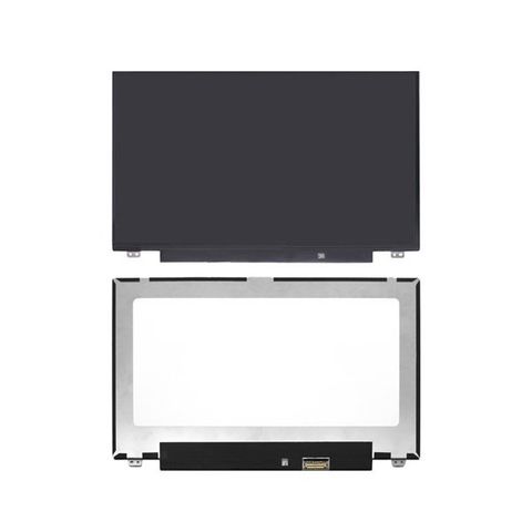 Màn Hình Lenovo Thinkpad P P50 20Eqs53N02