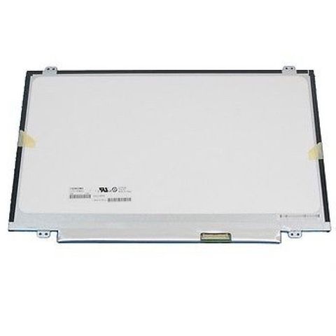 Màn Hình Lenovo Thinkpad P P50 20Eqs60A0J