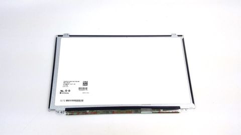 Màn Hình Lenovo Thinkpad P P51 20Hh0015Ix