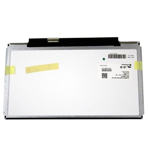 Màn Hình Lenovo Thinkpad P P51 20Hh0016Fr