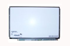 Màn Hình Lenovo Thinkpad P P51 20Hh0019Pb