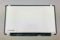 Màn Hình Lenovo Thinkpad P P51 20Hh0046Us