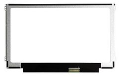 Màn Hình Lenovo Thinkpad P P51 20Hh0048Us