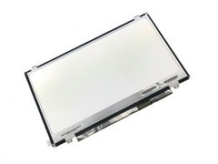 Màn Hình Lenovo Thinkpad P P51 20Hjs27H00