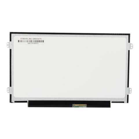 Màn Hình Lenovo Thinkpad P P51 20Hjs55Q0V