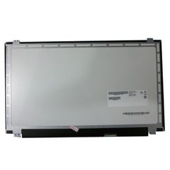 Màn Hình Lenovo Thinkpad P P52 20M9000Fus