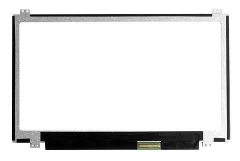 Màn Hình Lenovo Thinkpad P P52 20M9000Kus