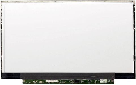 Màn Hình Lenovo Thinkpad P P52 20M9000Yus