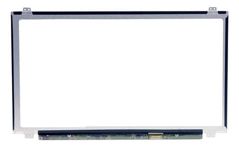 Màn Hình Lenovo Thinkpad P P52 20M90012Wc