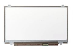 Màn Hình Lenovo Thinkpad P P52 20M90013Wc