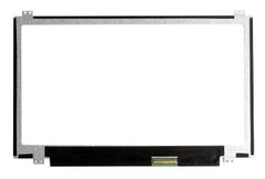 Màn Hình Lenovo Thinkpad P P52 20M9001Fsp