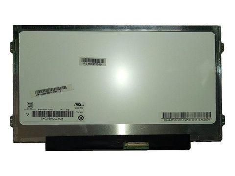 Màn Hình Lenovo Thinkpad P P52 20M9001Kmb