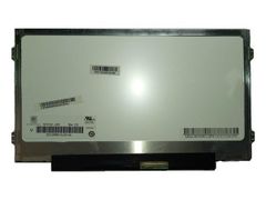 Màn Hình Lenovo Thinkpad P P52 20M9001Kmb