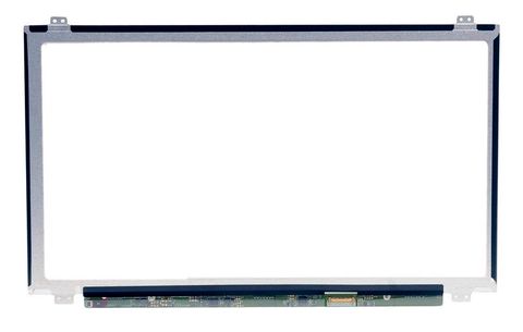 Màn Hình Lenovo Thinkpad P P52 20M9001Xmx