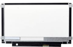 Màn Hình Lenovo Thinkpad P P52 20M90023Wc