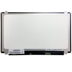 Màn Hình Lenovo Thinkpad P P52 20M90027Wc