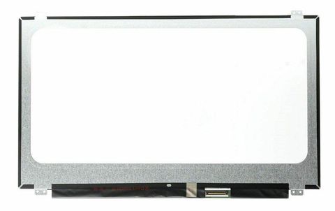 Màn Hình Lenovo Thinkpad P P52 20M9S07C00