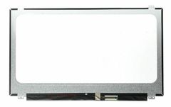 Màn Hình Lenovo Thinkpad P P52 20M9S07C00