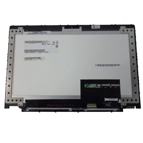 Màn Hình Lenovo Thinkpad P P52 20M9S1Ck00
