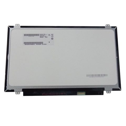 Màn Hình Lenovo Thinkpad P P52 20Mas0En0E