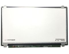 Màn Hình Lenovo Thinkpad P P52 20Mas2Qr00