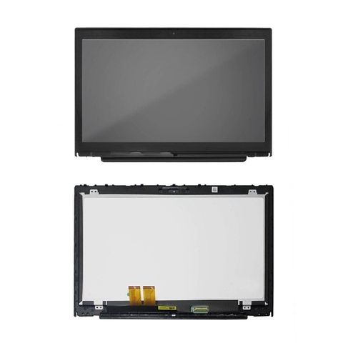 Màn Hình Lenovo Thinkpad P P52 20Mas3Xc00
