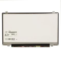 Màn Hình Lenovo Thinkpad P P52 20Mas4B608