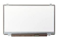 Màn Hình Lenovo Thinkpad P P70 20Er003Dmc