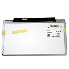 Màn Hình Lenovo Thinkpad P P70 20Er003Fmc