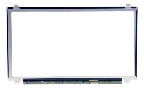 Màn Hình Lenovo Thinkpad P P70 20Es001Qmc