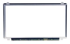 Màn Hình Lenovo Thinkpad P P70 20Es001Qmc