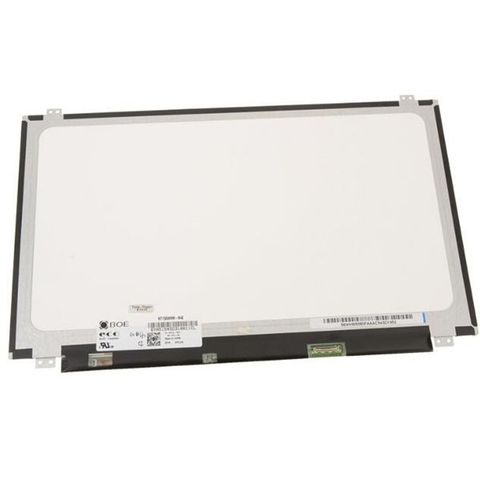 Màn Hình Lenovo Thinkpad P P71 20Hk0001Mh