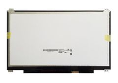Màn Hình Lenovo Thinkpad P P71 20Hk002Wge