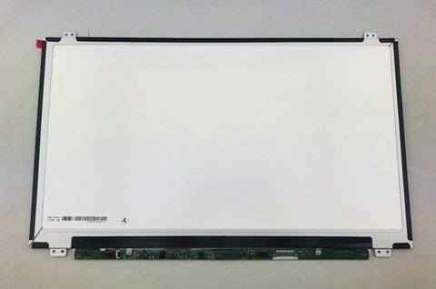 Màn Hình Lenovo Thinkpad P P71 20Hk0032Ge