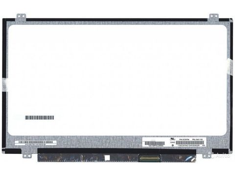 Màn Hình Lenovo Thinkpad P P71 20Hks0Nd00
