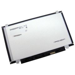 Màn Hình Lenovo Thinkpad P P72 20Mb0001Wc