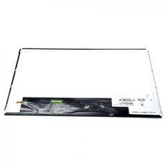 Màn Hình Lenovo Thinkpad P P72 20Mb0002Wc