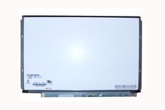 Màn Hình Lenovo Thinkpad P P72 20Mb0007Mh