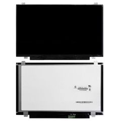 Màn Hình Lenovo Thinkpad P P72 20Mb0007Wc