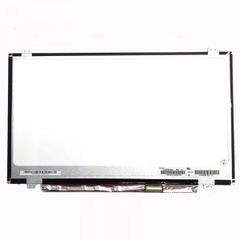 Màn Hình Lenovo Thinkpad P P72 20Mb0008Wc