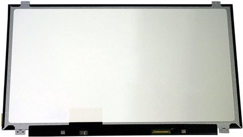 Màn Hình Lenovo Thinkpad P P72 20Mb000Ege