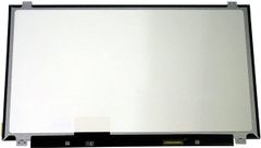 Màn Hình Lenovo Thinkpad P P72 20Mb000Ege