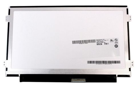 Màn Hình Lenovo Thinkpad P P72 20Mb000Jge