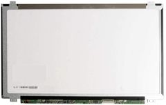 Màn Hình Lenovo Thinkpad P P72 20Mb0021Wc