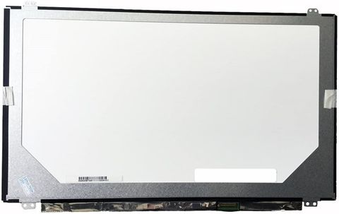 Màn Hình Lenovo Thinkpad P P72 20Mb0022Wc
