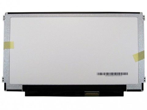 Màn Hình Lenovo Thinkpad P P72 20Mcs16X00