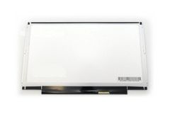 Màn Hình Lenovo Thinkpad P P72 20Mcs1Dh00