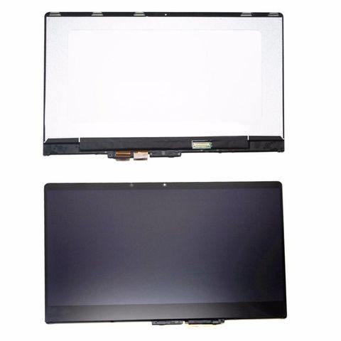 Màn Hình Lenovo Thinkpad T450S 20Bx004Quk