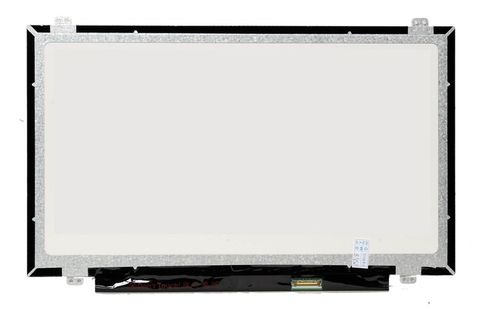 Màn Hình Lenovo Thinkpad T470S 20Hf0000Uk